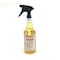 Pm Products Adhesive Cleaner, 0251-Q12 0251-Q12 - alternate 2